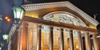 kaluga-poisk.ru - Kaluga-Poisk.Ru