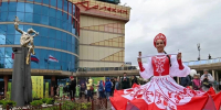 4c87b371-9fe2-457d-a48b-0c66f7e4a5a4.jpg - Омский портал Культура