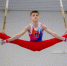 спорт.jpg - Администрация г. Ростов-на-Дону