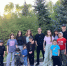 семья.jpg - Администрация г. Ростов-на-Дону