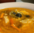 Этот суп с мясом и булгуром — находка: густой, ароматный и на второй день становится ещё вкуснее - Pg13.Ru