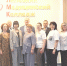 Липецкий медколледж принял коллег из Ефремова - Липецкий медицинский колледж