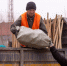 12 тысяч благовещенцев собрали 753 тонны мусора за месяц акции «Город берегу» - gtrkamur.ru - ГТРК Амур