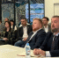 предзащита проектов программы "Угольные города России" состоялась в Луганске - Правительство ЛНР