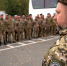 Бадерный.jpg - Газета Перекресток России