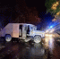 В Калининском районе Новосибирска столкнулись два автомобиля, один человек погиб - Газета Красноярский рабочий