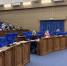 В Белгороде подростковая преступность в сфере оборота наркотиков снизилась на 89,5% - Сетевое издание Победа 31