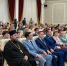 В Марий Эл планируют создать «Университет для родителей» - Марийская правда