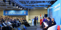 ​В Истре в 2026 году отремонтируют 80 участков дорог по народной программе «Единой России» - Газета Истра сегодня
