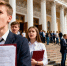 Стоимость обучения в вузах Петербурга в 2026 году превысила 700 тысяч - Peterburg2.Ru