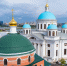 Фото - Казанская Епархия