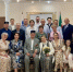 В Бавлах чествовали супругов Нургалиевых, отметивших 60-летие совместной жизни - Бавлы-информ