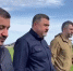 Федор Щукин посетил пострадавший от паводков поселок Мамедкала - РИА Дагестан