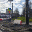 Проспект Кирова в Мурманске - ИА Nord-News.Ru