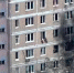 Семьи погибших при атаке БПЛА на Рязань получат 1,5 млн рублей - M24.Ru