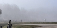Петербург перейдет в режим «невидимки» 16 мая - Neva.Today