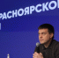 Михаил Котюков о научно-технологическом развитии края: Находить интересные решения необходимо в молодежной среде - Администрация Красноярского края