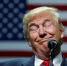 Сами спровоцировали — сами и воюйте: Трамп приостановил поставки вооружения на Тайвань - Донецк Медиа