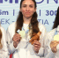 Липецкая юниорка победила на чемпионате Европы в командной стрельбе из винтовки - LipetskNews.Ru