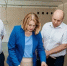 В липецких школах №40 и №50 начались работы по монтажу сетей и отделке помещений - LipetskNews.Ru