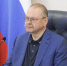 Олег Мельниченко сообщил о проведении Спецолимпиады в Пензе - Пенза-Обзор