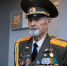 Ветеран Великой Отечественной Дмитрий Суворов отметил 100-летие - Администрация г. Екатеринбург
