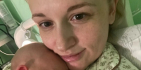 Вологодские врачи спасли новорождённую девочку, охладив ее до 32 градусов - Вологда-поиск