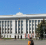 В Кирове откроют уличную выставку о подвиге тылового города - Свойкировский.рф