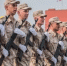 В военном институте Росгвардии в Новосибирске открыли комплекс для штурмовой подготовки - Сиб.фм