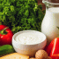 Какие продукты стоит включить в свое меню, чтобы укрепить кости - ИА Хакасия