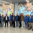image - GazetaRB.Ru