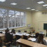 Качество подготовки учителей: студенты ГПИ оценили свои знания в формате ЕГЭ - СевГУ