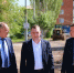 image-16-05-26-12-59 - Novosti-Saratova.Ru