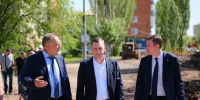 image-16-05-26-12-59 - Novosti-Saratova.Ru