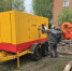 image-16-05-26-10-47-1 - Novosti-Saratova.Ru