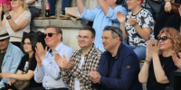Ассоциация городов Поволжья познакомилась с культурным наследием Самары - SamaraGIS.Ru
