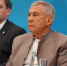 Минниханов подвел итоги «КазаньФорума-2026»: 99 стран и 250 почетных гостей - ИА Татар-информ