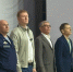 Дмитрий Миляев привествовал Всероссийской спартакиады в Туле - ИА Тульская служба новостей