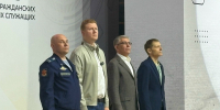 Дмитрий Миляев привествовал Всероссийской спартакиады в Туле - ИА Тульская служба новостей
