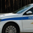 «Закладчицу» на иномарке задержали в лесу под Всеволожском - 47 новостей