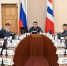 Виталий Хоценко: на борьбу с подтоплением в Осташково привлекли 10 единиц техники - Om1.Ru