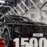 Тульский завод HAVAL выпустил 150-тысячный кроссовер F-серии - Молодой коммунар