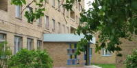 Ликвидация «туберкулезной» школы в Ухте приостановлена - Bnkomi.Ru