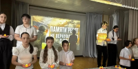 img - Администрация Крымского района