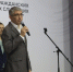 Миляев назвал участников спартакиады госслужащих в Туле одной большой командой - ИА Тульская пресса.Ru