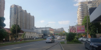 Пропавший в Краснодаре подросток неделю ночевал в подъездах и брошенных авто - SochiStream.Ru