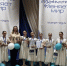 Феерический успех ансамбля «Ассоль» в Нижнем Новгороде - Газета Заря Урала