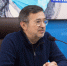 Грег Вайнер - ИА Общественная служба новостей