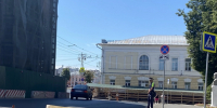 Водителям старше 35 лет грозят штрафы из-за этой пометки в правах — как избежать наказания? Запомните на всю жизнь - Progorod33.Ru