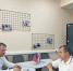 JPEG Файл - ГУ МВД Волгоградской области